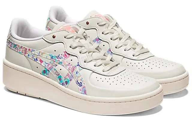 Onitsuka Tiger GSM