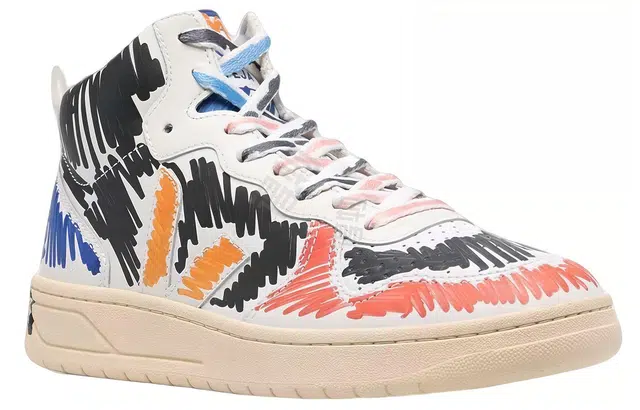 VEJA x MARNI V-15