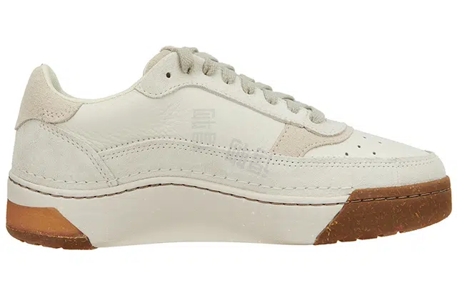 Clarks CraftCourtLace