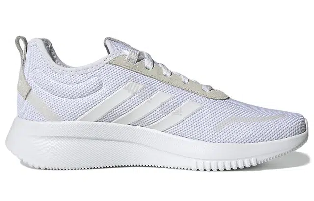 adidas neo Lite Racer Rebold