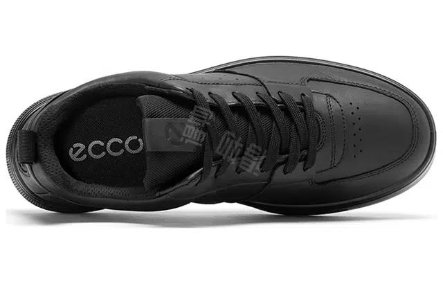 ecco 720