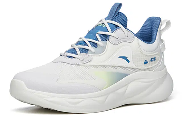 Anta 2