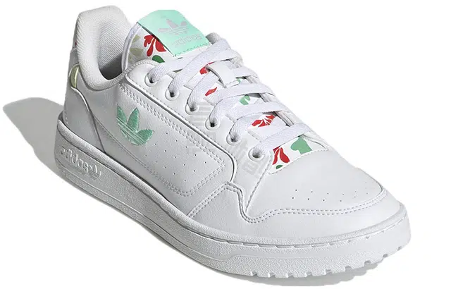 adidas originals NY 90 W