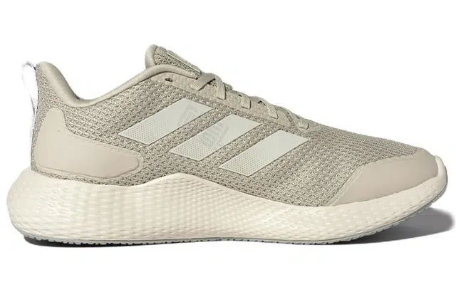adidas Edge Gameday
