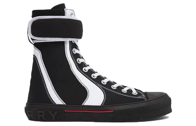 Burberry Sub