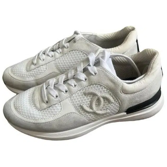 CHANEL 22P