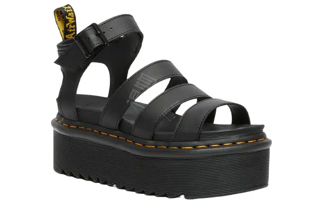 Dr.Martens
