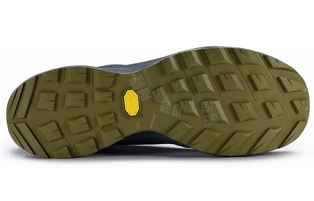 Arcteryx Aerios Fl GTX