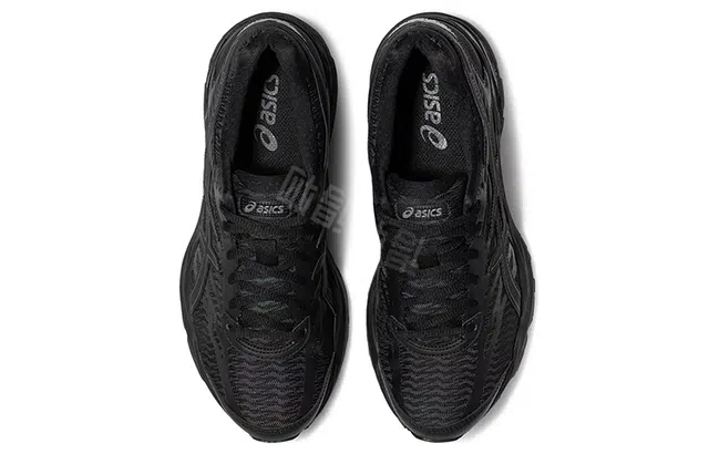 Asics Gel-Flux 4