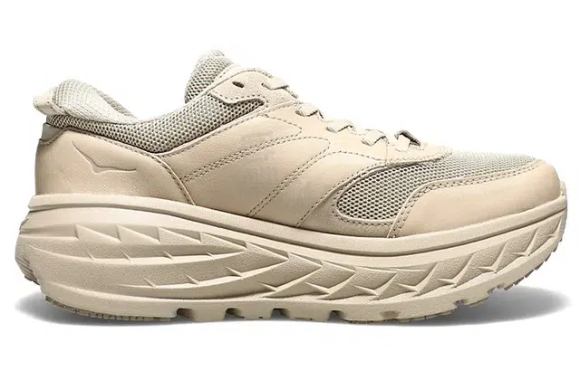 HOKA ONE ONE Bondi L
