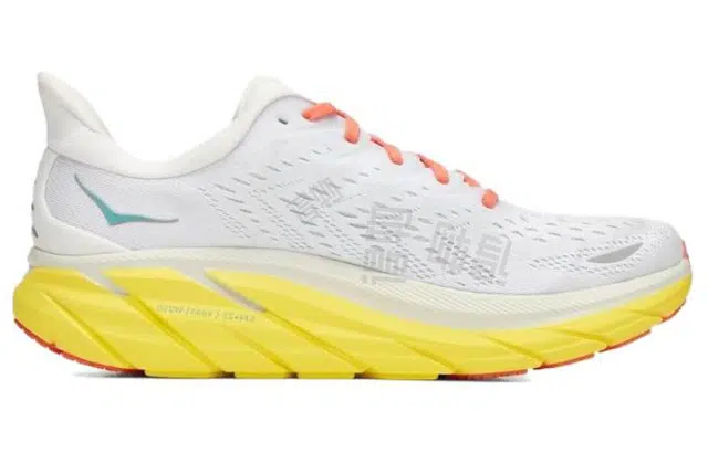 HOKA ONE ONE Clifton 8