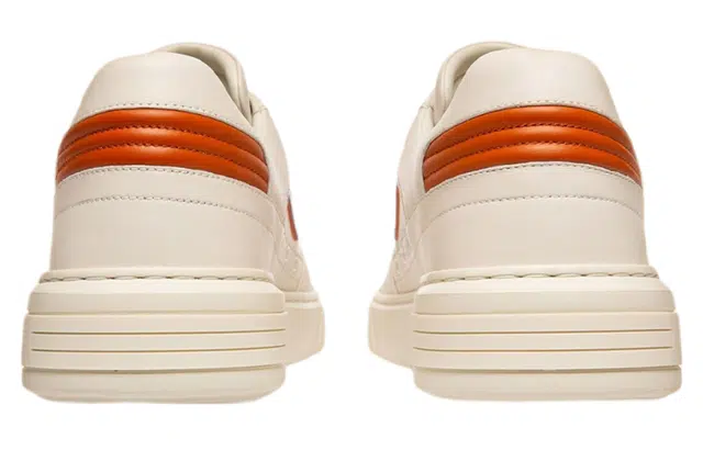 BALLY Triumph