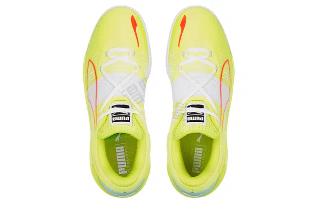 PUMA Fusion Nitro
