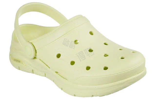 Skechers Arch Fit