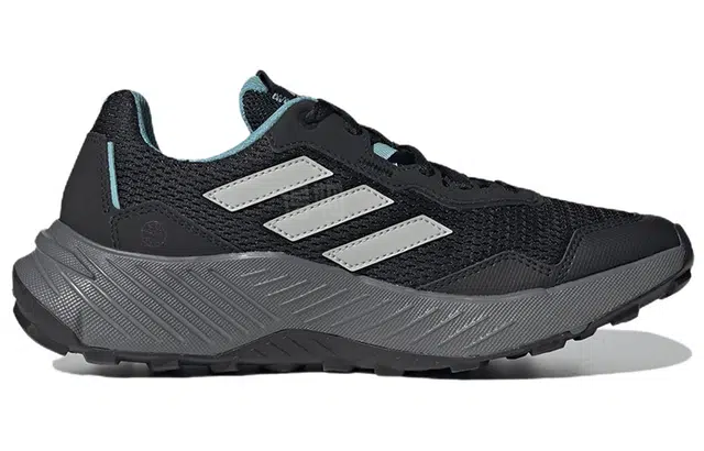 adidas Tracefinder Trail