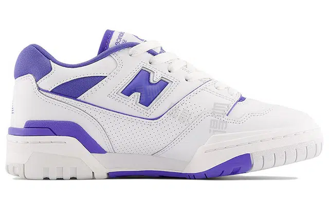New Balance NB 550