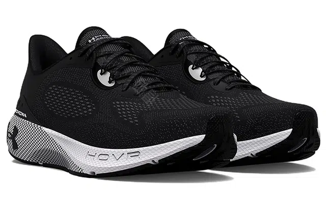 Under Armour HOVR Machina 3