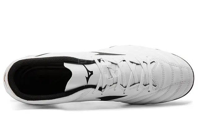 Mizuno Monarcida Neo II Select Ag