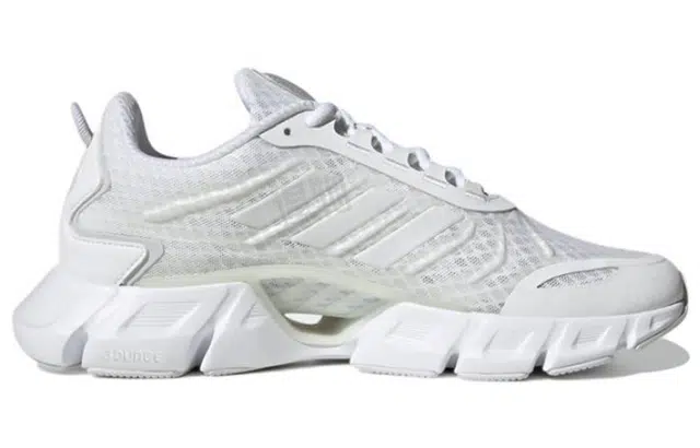 adidas Climacool