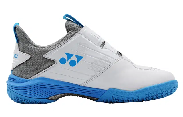 YONEX 88D2
