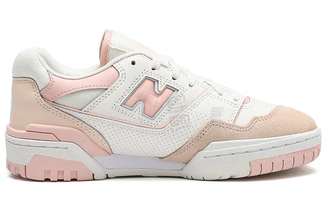 New Balance NB 550
