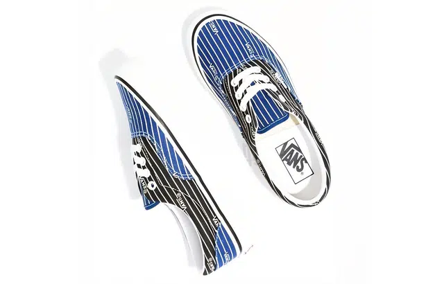 Vans Era Anaheim Factory 95 DX