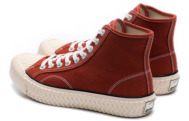 EXCELSIORBOLT HI