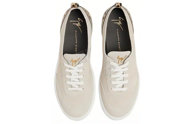 giuseppe zanottiGZ Zenas