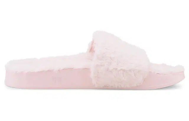 Puma Leadcat 2.0 YLM