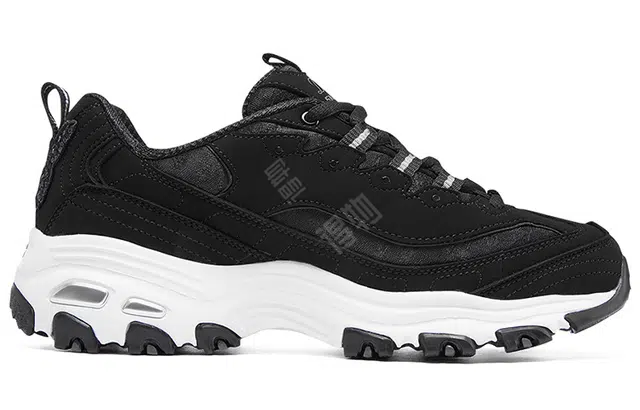 Skechers D'Lites