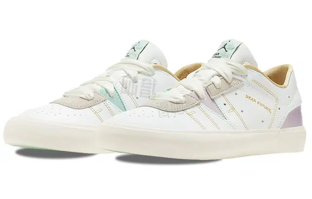 Jordan Air Jordan Series 05 Dear Future
