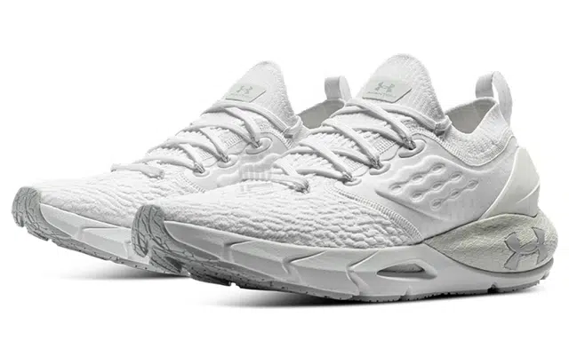 Under Armour HOVR Phantom 2 Phantom 2 CN