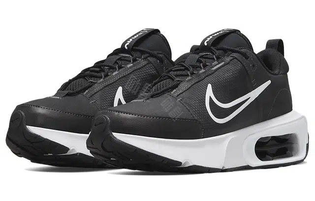 Nike Air Max INTRLK