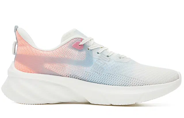 lite2.0