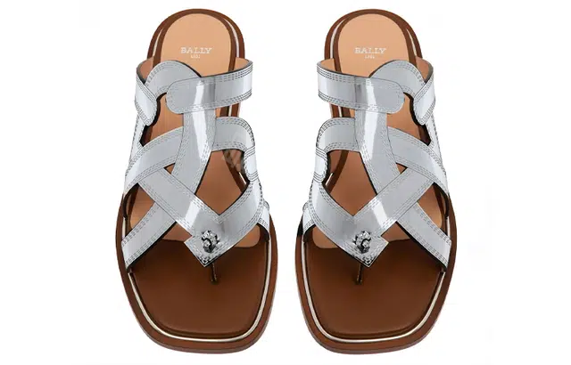 BALLY Glada