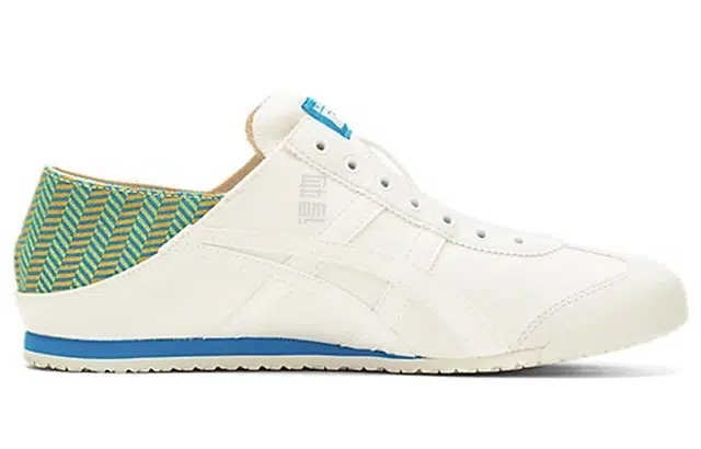 Onitsuka Tiger MEXICO 66 Paraty