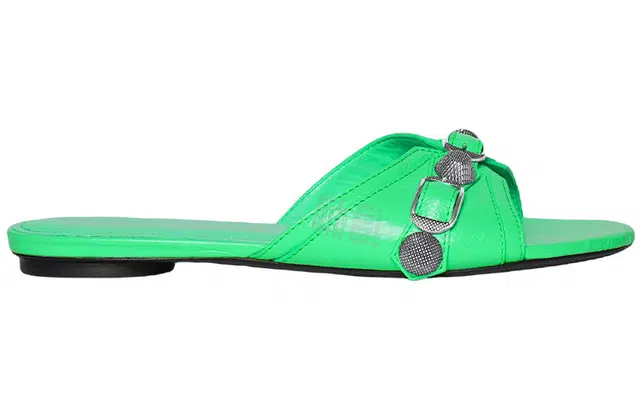Balenciaga Cagole
