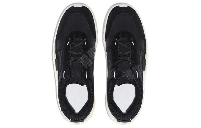 Y-3 Ajatu Run