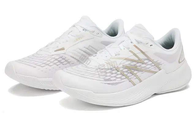New Balance NB Vazee Prism