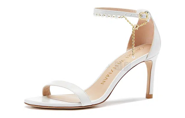 stuart weitzmanSW