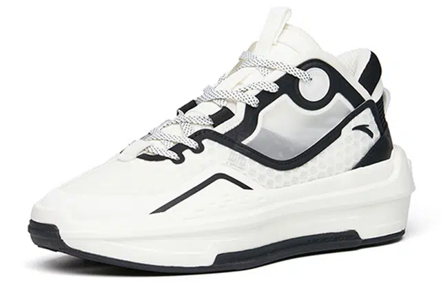 Anta C37 2.0