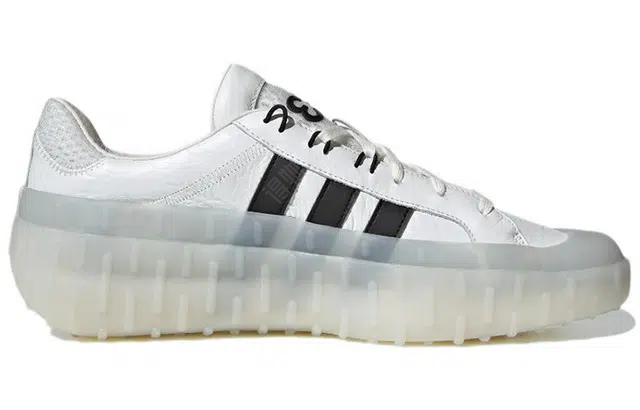 Y-3 GR.1P