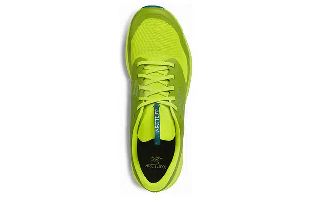 Arcteryx Norvan LD 2