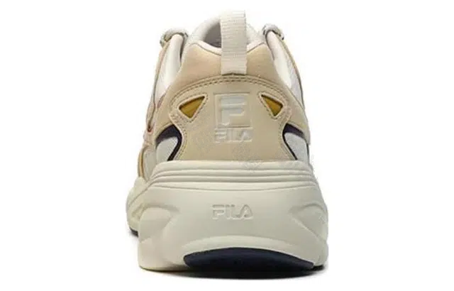 FILA Cube