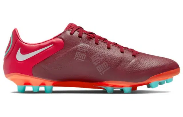 Nike Legend Pro AG