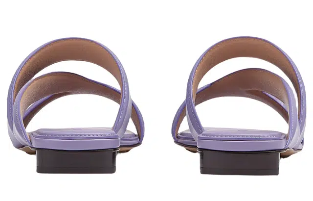 Bottega Veneta PU