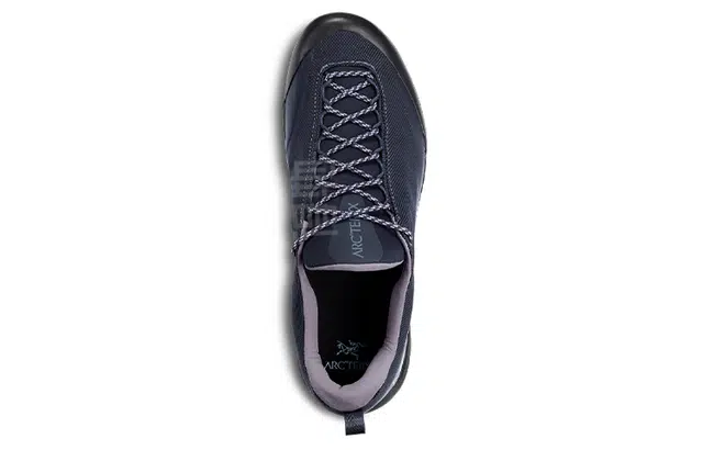 Arcteryx Konseal FL 2 GTX