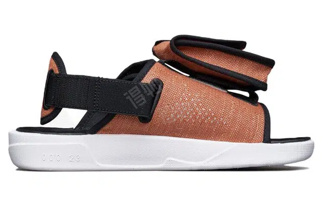 Air Jordan LS Slide