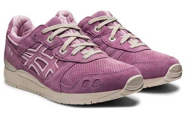 Asics Gel-Lyte 3 OG