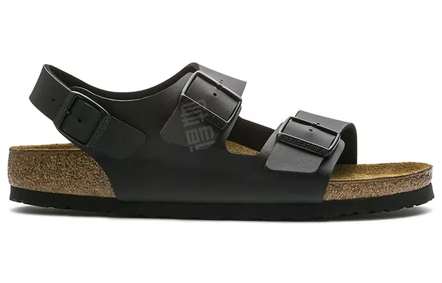 Birkenstock Milano